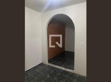 Casa · 70m² · 2 Quartos · Casa para Aluguel - Heliópolis, 2 Quartos, 70 m² - Belford Roxo