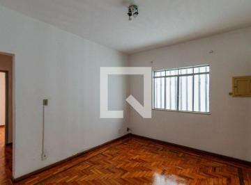 Apartamento · 70m² · 2 Quartos · Apartamento para Aluguel - Vila Romana, 2 Quartos, 70 m² - São Paulo