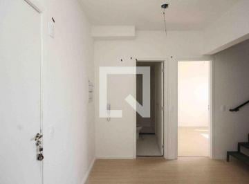 Apartamento en Aluguel de 1 quarto Jardim Imperador (Zona Leste) · Apartamento para Aluguel - Sapopemba, 1 Quarto, 88 m² - São Paulo