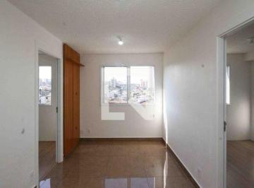 Apartamento · 40m² · 2 Quartos · Apartamento para Aluguel - Vila Ema, 2 Quartos, 40 m² - São Paulo