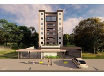 Apartamento · 172m² · 4 Quartos · 1 Vaga · Apartamento para venda em Boa Vista de 172.00m² com 4 Quartos, 2 Suites e 1 Garagem