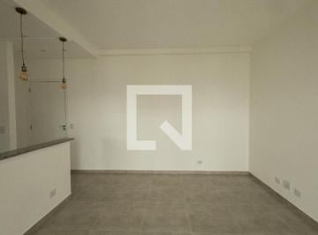 Apartamento · 67m² · 2 Quartos · 2 Vagas · Apartamento para Aluguel - Jardim Emilia, 2 Quartos,  67 m² - Jacareí