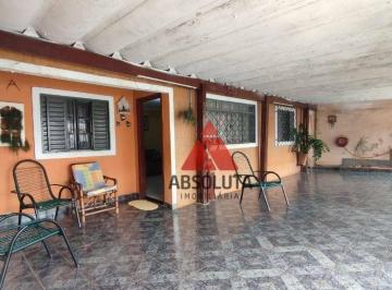 Casa · 177m² · 4 Quartos · 3 Vagas · Casa para venda em Antônio Zanaga de 177.00m² com 4 Quartos e 3 Garagens