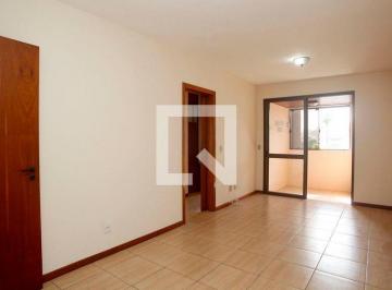 Apartamento · 73m² · 2 Quartos · Apartamento para Aluguel - Santana, 2 Quartos, 73 m² - Porto Alegre