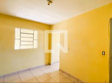 Casa · 38m² · 1 Quarto · Casa para Aluguel - Ermelino Matarazzo, 1 Quarto, 38 m² - São Paulo