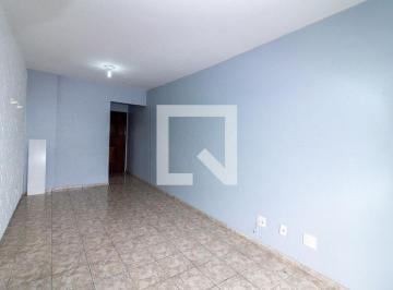 Apartamento · 70m² · 2 Quartos · 1 Vaga · Apartamento para Aluguel - Irajá, 2 Quartos, 70 m² - Rio de Janeiro