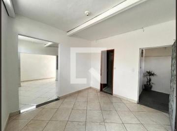 Casa · 48m² · 2 Quartos · 1 Vaga · Casa para Aluguel - Pedra Azul, 2 Quartos, 48 m² - Contagem