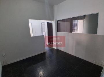 Apartamento · 80m² · 2 Quartos · Apartamento para alugar em Centro de 80.00m² com 2 Quartos
