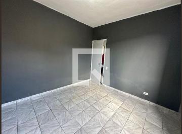 Apartamento · 51m² · 1 Quarto · 1 Vaga · Apartamento para Aluguel - Boa Vista, 1 Quarto, 51 m² - São Vicente