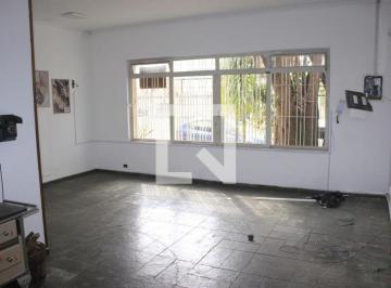 Casa · 109m² · 2 Quartos · 2 Vagas · Casa para Aluguel - Torres Tibagy, 2 Quartos,  109 m² - Guarulhos
