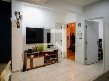Apartamento · 85m² · 2 Quartos · Apartamento para Aluguel - Aclimação, 2 Quartos, 85 m² - São Paulo