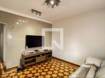 Casa · 208m² · 3 Quartos · 3 Vagas · Casa para Aluguel - Cangaíba, 3 Quartos, 208 m² - São Paulo