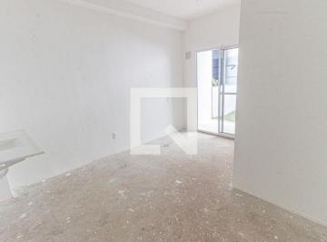 Apartamento · 61m² · 2 Quartos · 1 Vaga · Apartamento para Aluguel - Mooca, 2 Quartos, 61 m² - São Paulo