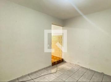 Casa · 47m² · 1 Quarto · Casa para Aluguel - Ermelino Matarazzo, 1 Quarto, 47 m² - São Paulo
