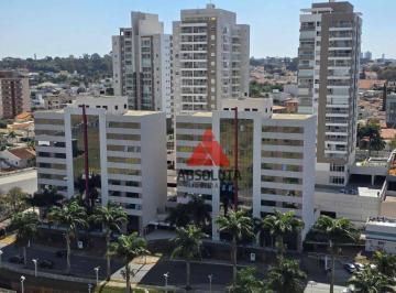 Comercial · 55m² · Sala Comercial para venda em Vila Frezzarim de 55.00m²