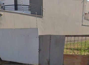 Terreno · 259m² · Terreno para venda em Parque Novo Mundo de 259.00m²