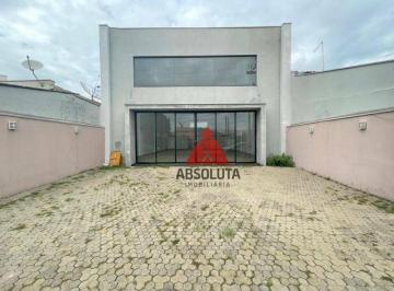 Comercial · 150m² · 3 Vagas · Sala Comercial para alugar em Parque Frezarin de 150.00m² com 3 Garagens