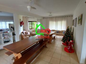 Terreno · 42500m² · 3 Quartos · 8 Vagas · Chácara para venda em Mombuca de 42500.00m² com 3 Quartos, 1 Suite e 8 Garagens