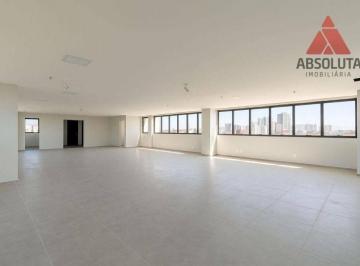 Comercial · 270m² · 10 Vagas · Sala Comercial para alugar em Vila Frezzarim de 270.00m² com 10 Garagens