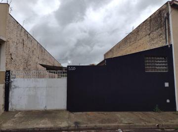 Comercial · 60m² · 2 Vagas · Galpão / Depósito / Armazém para alugar em Jardim São Braz de 60.00m² com 2 Garagens
