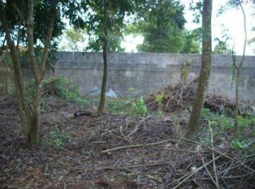 Terreno · 1903m² · Lote / Terreno para venda em Chácaras Reunidas Guaio de 1903.00m²