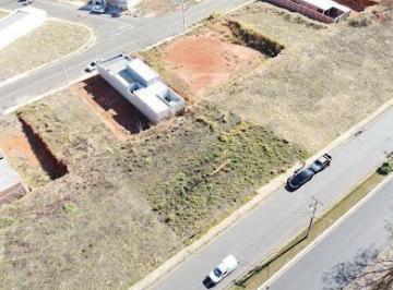 Terreno · 260m² · Terreno para venda em Residencial Bom Jardim de 260.00m²