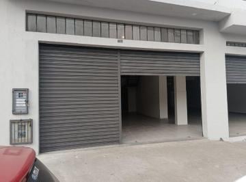 Comercial · 350m² · Imóvel Comercial para venda em Vila Marieta de 350.00m²