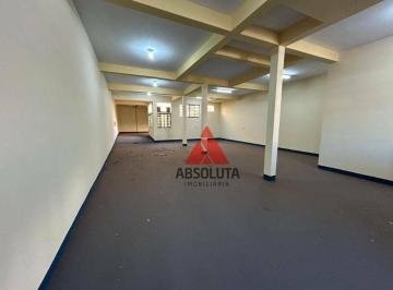 Comercial · 395m² · 2 Vagas · Sala Comercial para venda em Jardim Paulista de 395.00m² com 2 Garagens