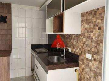 Apartamento · 62m² · 2 Quartos · 1 Vaga · Apartamento para venda em Centro de 62.00m² com 2 Quartos, 1 Suite e 1 Garagem