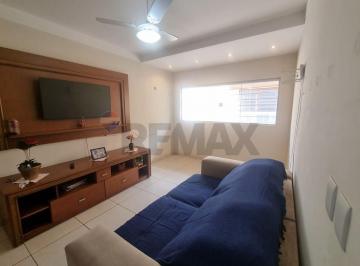 Apartamento · 89m² · 3 Quartos · 1 Vaga · Apartamento para venda em Jardim Irajá de 89.00m² com 3 Quartos, 1 Suite e 1 Garagem