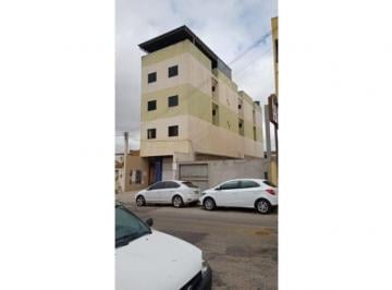 Comercial · 624m² · Imóvel Comercial para venda em Brasil de 624.00m²