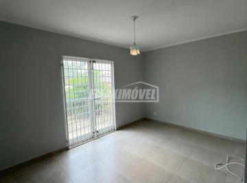 Apartamento · 67m² · 2 Quartos · 1 Vaga · Apartamento para venda em Jardim Emília de 67.00m² com 2 Quartos, 1 Suite e 1 Garagem