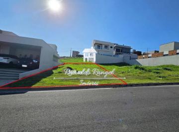 Terreno · 360m² · Terreno para venda em Condomínio Reserva Saint Paul de 360.00m²
