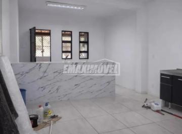 Casa · 125m² · 3 Quartos · 2 Vagas · Casa para venda em Jardim Nilton Torres de 125.00m² com 3 Quartos, 2 Suites e 2 Garagens