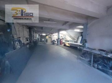 Comercial · 1300m² · 9 Quartos · Prédio Comercial para venda em Tatuapé de 1300.00m² com 9 Quartos