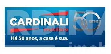Casa · 110m² · 2 Quartos · 4 Vagas · Casa para venda em Jardim Paulista de 110.00m² com 2 Quartos e 4 Garagens