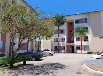 Apartamento · 51m² · 2 Quartos · 1 Vaga · Apartamento para venda em Alto Da Boa Vista de 51.00m² com 2 Quartos e 1 Garagem