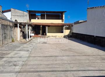 Casa · 110m² · 2 Quartos · 10 Vagas · Casa para venda em Jardim Zulmira de 110.00m² com 2 Quartos e 10 Garagens
