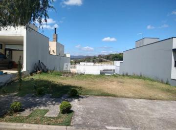 Terreno · 300m² · Terreno para venda em Parque Bela Vista de 300.00m²