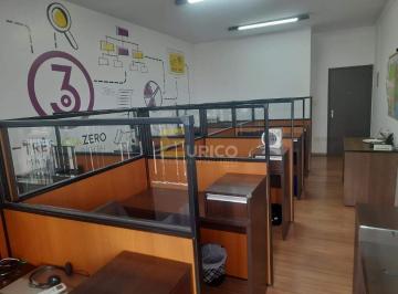 Comercial · 48m² · Sala Comercial para alugar em VILA EMBARÉ de 48.00m²