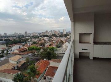 Apartamento · 74m² · 2 Quartos · 1 Vaga · Apartamento para venda em Jardim Das Nações de 74.00m² com 2 Quartos, 1 Suite e 1 Garagem