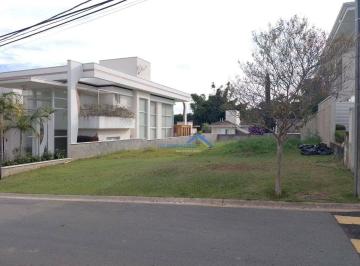 Terreno · 505m² · Terreno en Condomínio para venda em Condomínio Reserva Das Palmeiras de 505.00m²