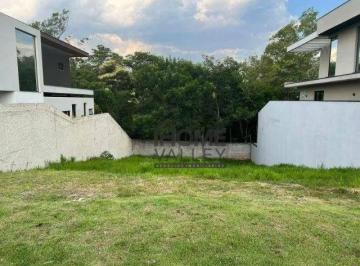 Terreno · 519m² · Terreno en Condomínio para venda em Condomínio Reserva Das Palmeiras de 519.00m²