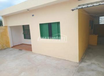 Casa · 166m² · 2 Quartos · 2 Vagas · Casa para venda em Vila Fiori de 166.00m² com 2 Quartos e 2 Garagens
