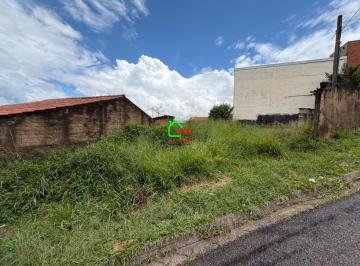 Terreno · 250m² · Terreno para venda em Capela de 250.00m²