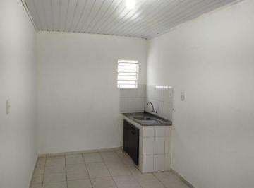 Casa · 140m² · 3 Quartos · 2 Vagas · Casa para venda em Alto Maron de 140.00m² com 3 Quartos e 2 Garagens