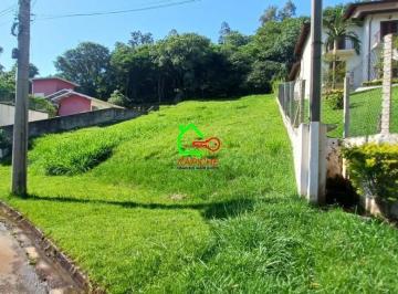 Terreno · 1000m² · Terreno para venda em Capela de 1000.00m²