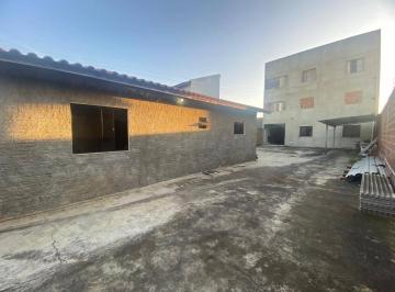 Comercial · 269m² · Prédio Comercial para venda em Ibirapuera de 269.00m²
