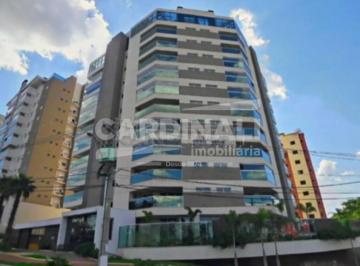 Apartamento · 112m² · 3 Quartos · 2 Vagas · Apartamento para venda em Parque Faber Castell I de 112.00m² com 3 Quartos, 3 Suites e 2 Garagens