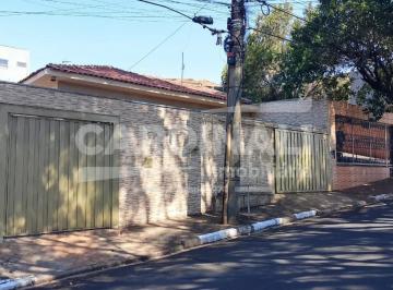 Casa · 229m² · 3 Quartos · 8 Vagas · Casa para venda em Jardim Nova America de 229.00m² com 3 Quartos, 1 Suite e 8 Garagens